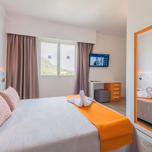 Double Kamer