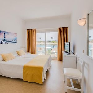 Superior Double Kamer